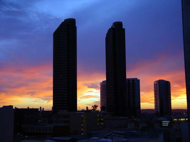 Fotografie von GIGGLECAM für DesignCrowd (Community Contests) | Design #9106961