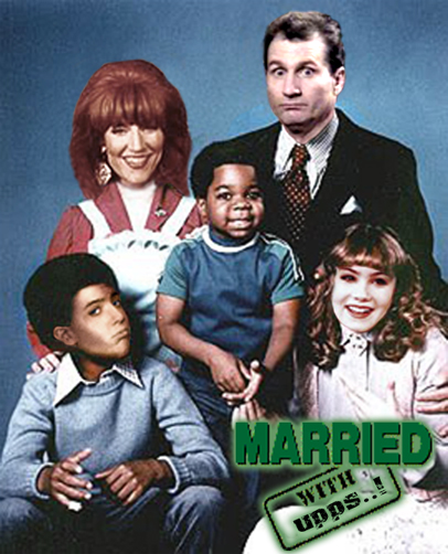 Design Photoshop par natpotemkim pour DesignCrowd (Community Contests) | Design #9104904