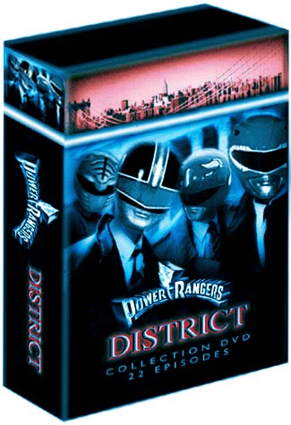 Design Photoshop par lostmyfrisbee pour DesignCrowd (Community Contests) | Design #9104968