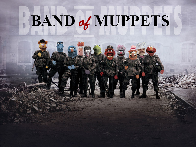 Photoshop Design by corwin1 for DesignCrowd (Community Contests) | Design #9104960