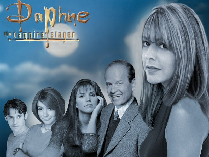 Photoshop Design by declanw for DesignCrowd (Community Contests) | Design #9104941