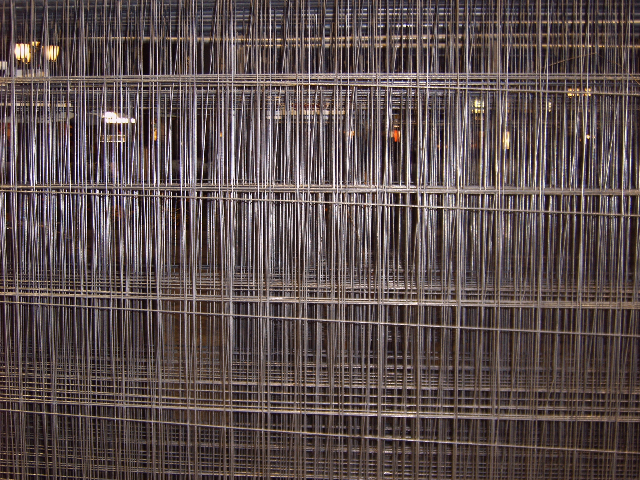 Photographie par samsara pour DesignCrowd (Community Contests) | Design #9103254