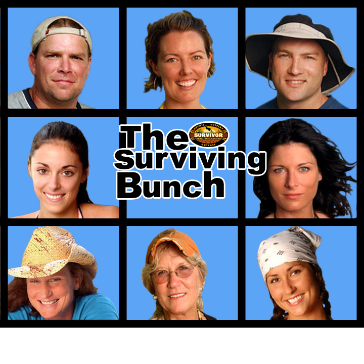 Photoshop-Design von dueceb für DesignCrowd (Community Contests) | Design #9104987