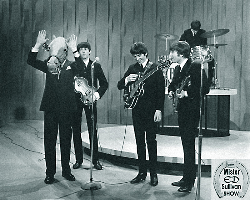 Design Photoshop par eduj65 pour DesignCrowd (Community Contests) | Design #9104969