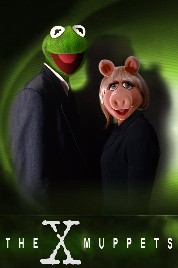 Photoshop-Design von sylver für DesignCrowd (Community Contests) | Design #9104955