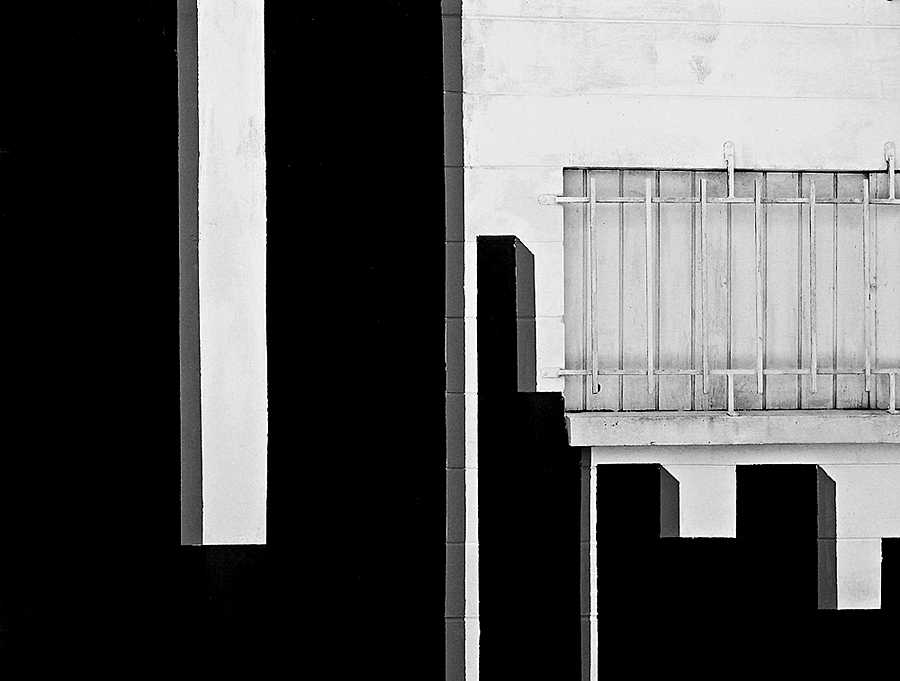 Photography by TampaDroid for DesignCrowd (Community Contests) | Design #9103186