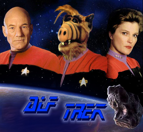 Diseño de Photoshop por Vamprivella para DesignCrowd (Community Contests) | Diseño #9104958