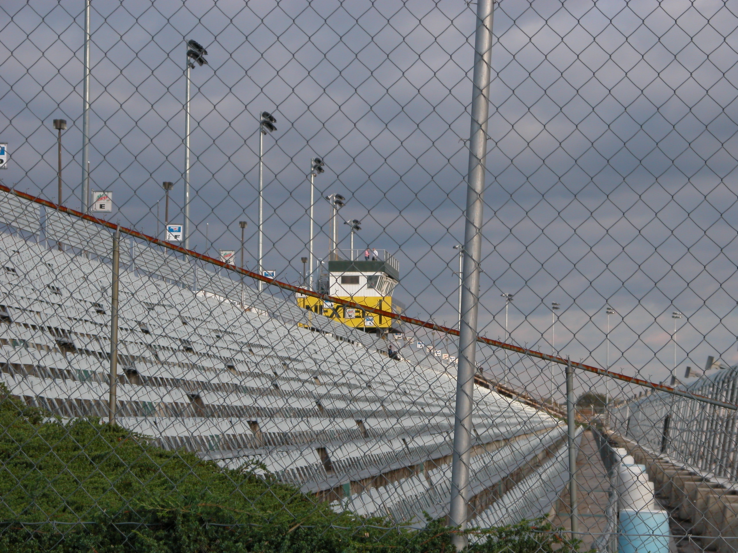 Photography by moxieshark for DesignCrowd (Community Contests) | Design #9103236