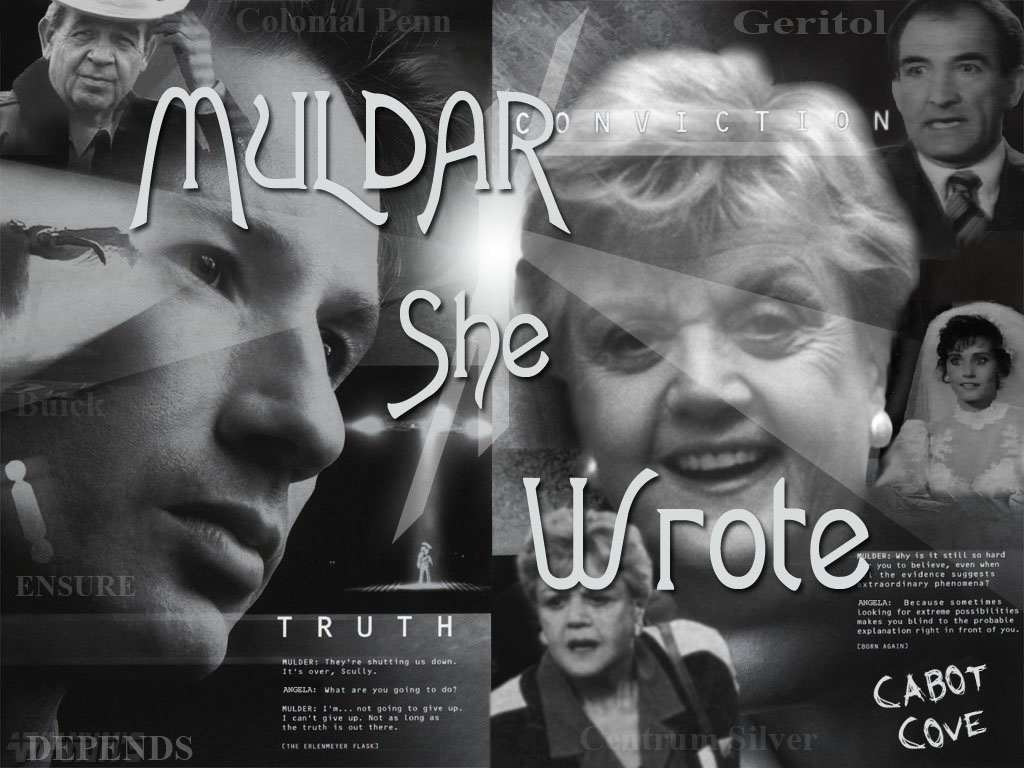 Diseño de Photoshop por kbilltv para DesignCrowd (Community Contests) | Diseño #9104930