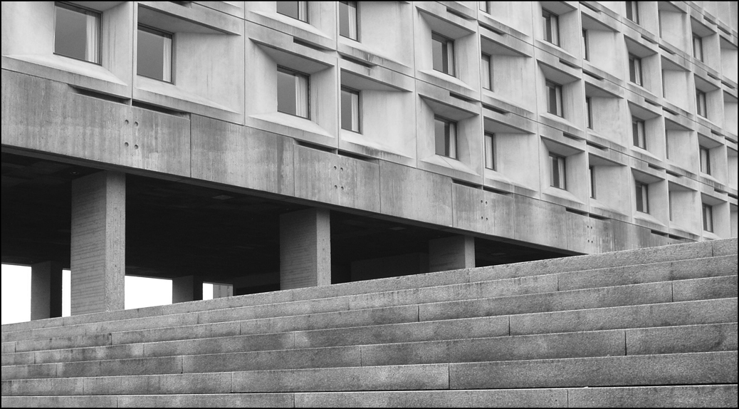 Photography by ImIrene for DesignCrowd (Community Contests) | Design #9103193