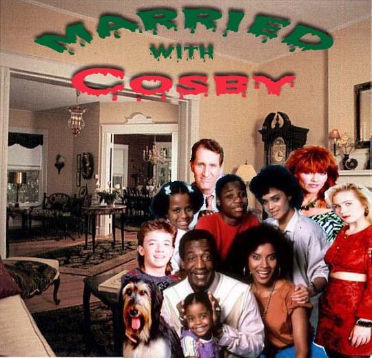 Photoshop Design by Karie Nora for DesignCrowd (Community Contests) | Design #9104991