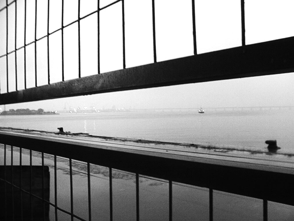 Photography by wmottan for DesignCrowd (Community Contests) | Design #9103227
