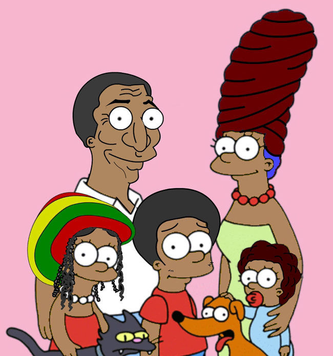 Photoshop Design by DestinationCreation for DesignCrowd (Community Contests) | Design #9104948