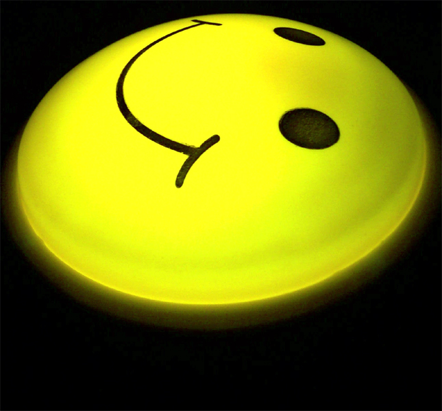 Photography by hephzibah for DesignCrowd (Community Contests) | Design #9106752