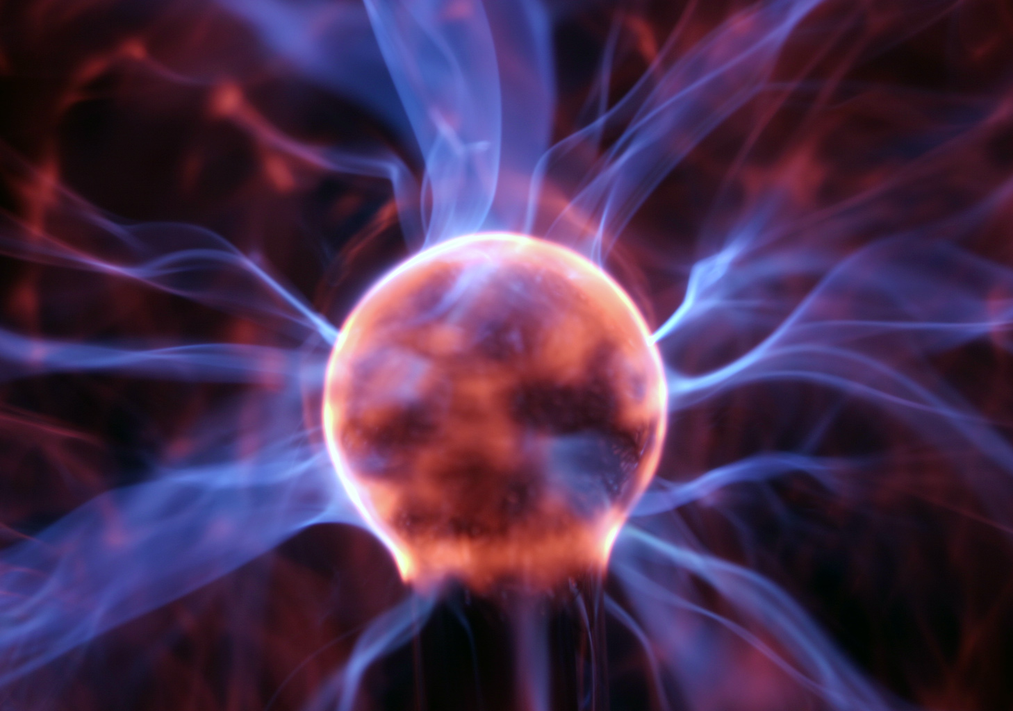 Photography by jiwasz for DesignCrowd (Community Contests) | Design #9106796