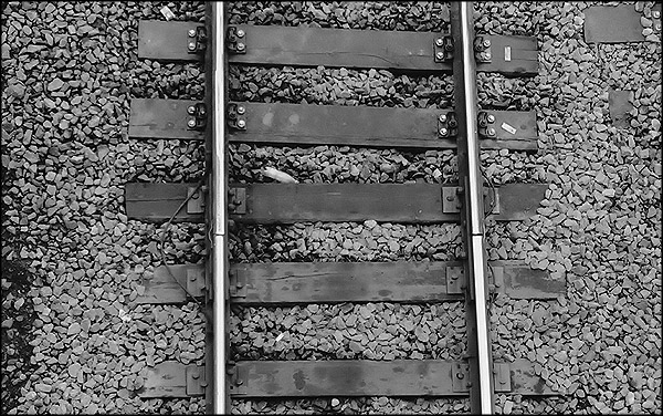 Fotografía por Jealousy para DesignCrowd (Community Contests) | Diseño #9103190