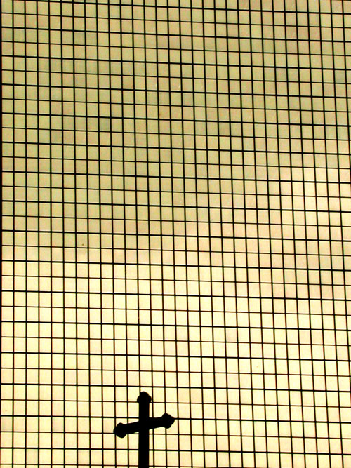 Photography by Phatal for DesignCrowd (Community Contests) | Design #9103375