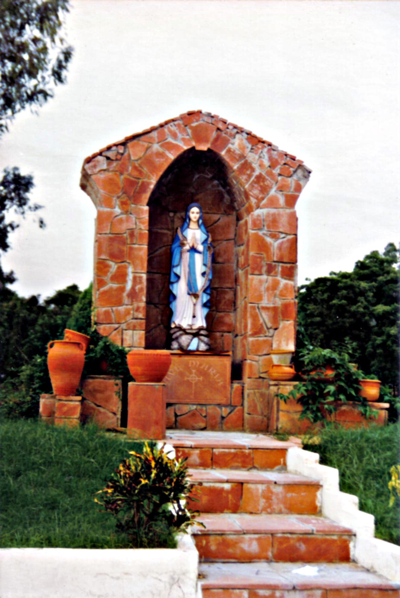 Photography by eye2eye for DesignCrowd (Community Contests) | Design #9106873