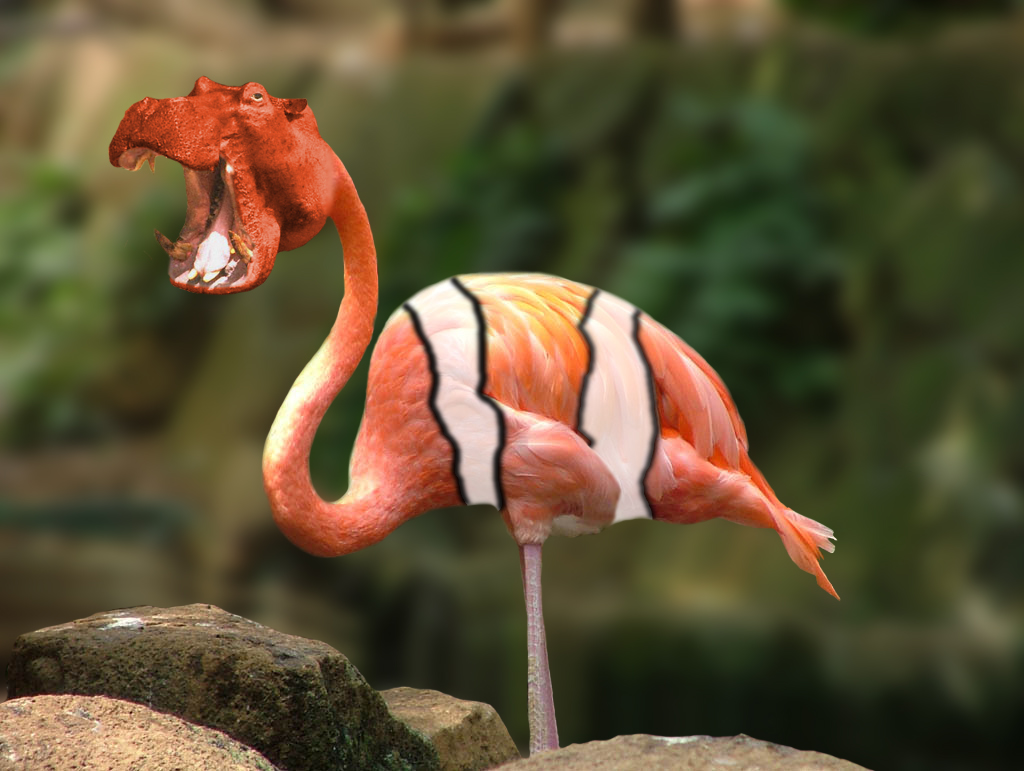 Diseño de Photoshop por Groggie para DesignCrowd (Community Contests) | Diseño #9105641