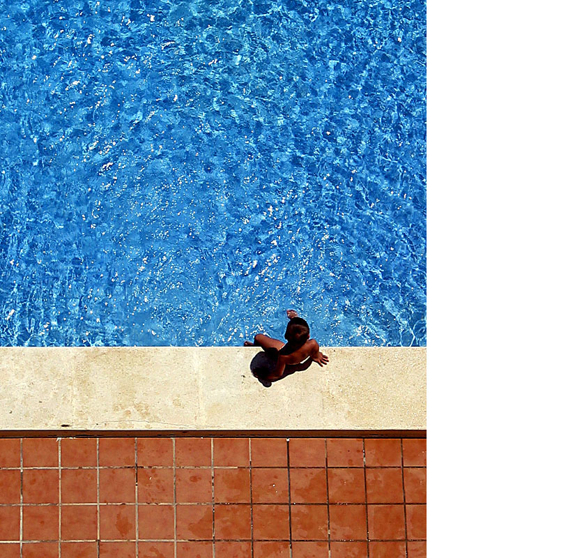Photography by molusco for DesignCrowd (Community Contests) | Design #9103371