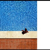 Photography by molusco