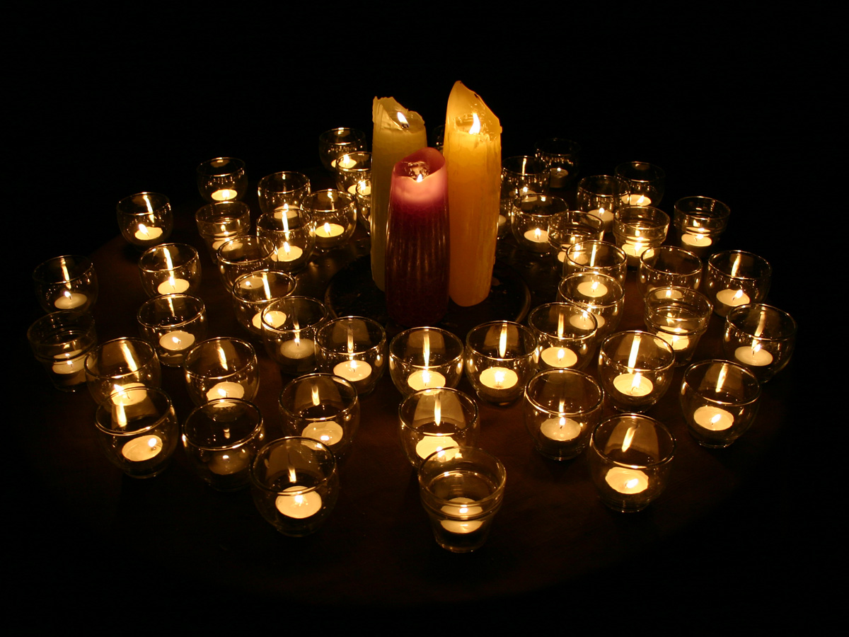 Photography by paulbillett for DesignCrowd (Community Contests) | Design #9106755