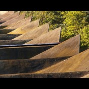 Photography by xfreetwo