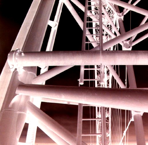 Fotografie von DaftGretel für DesignCrowd (Community Contests) | Design #9103341