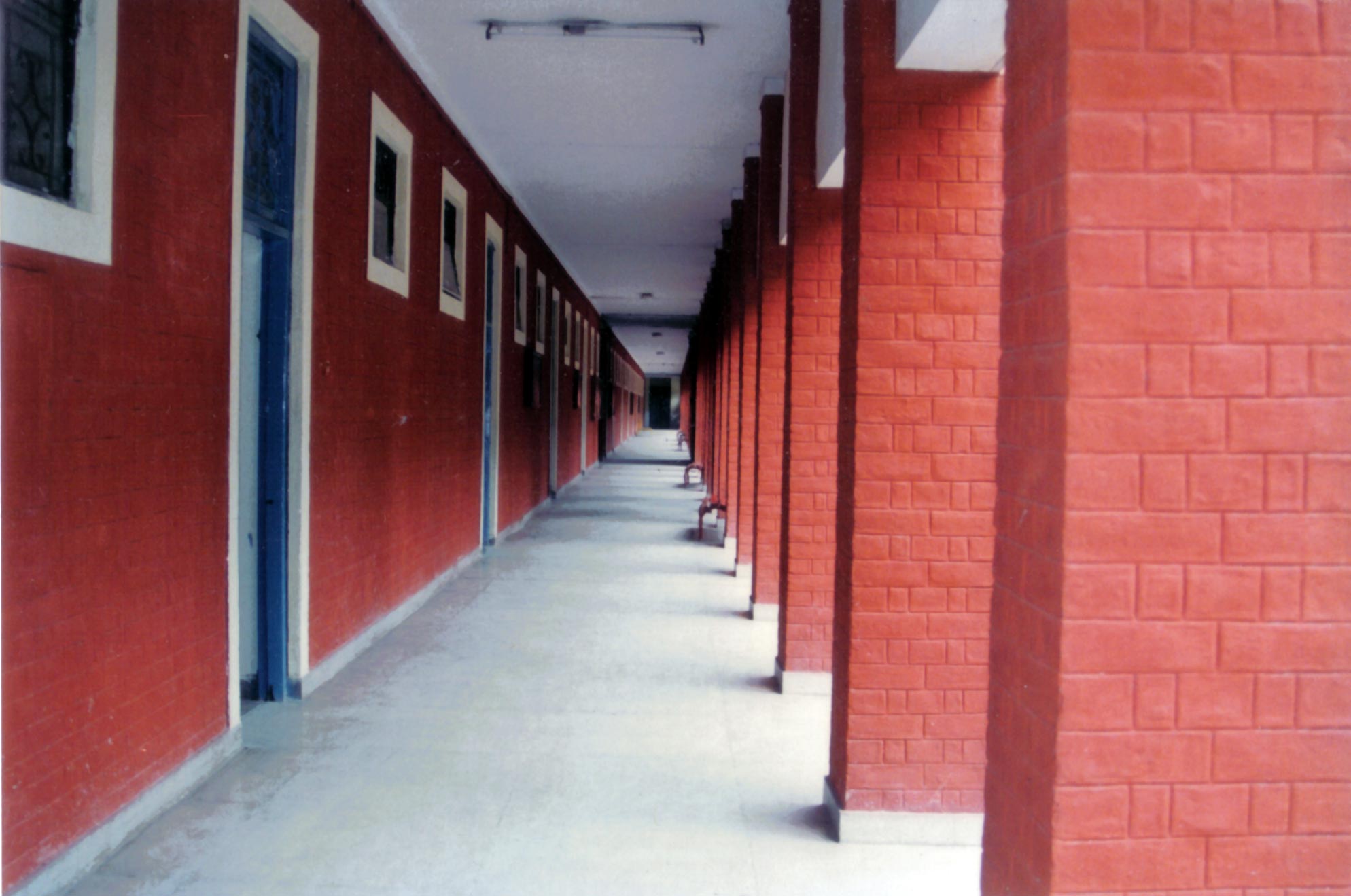 Photography by eye2eye for DesignCrowd (Community Contests) | Design #9103441