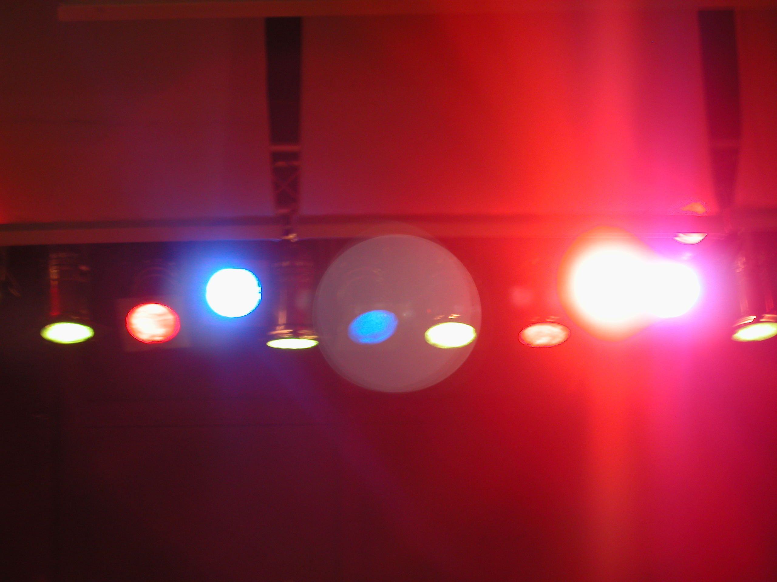 Photography by Diederick for DesignCrowd (Community Contests) | Design #9107004