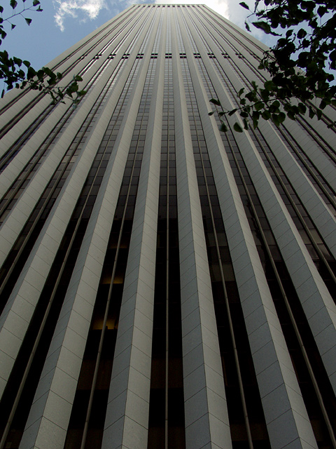 Photography by todmac for DesignCrowd (Community Contests) | Design #9103360