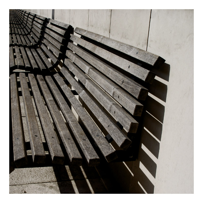 Fotografía por krawuzi para DesignCrowd (Community Contests) | Diseño #9103538