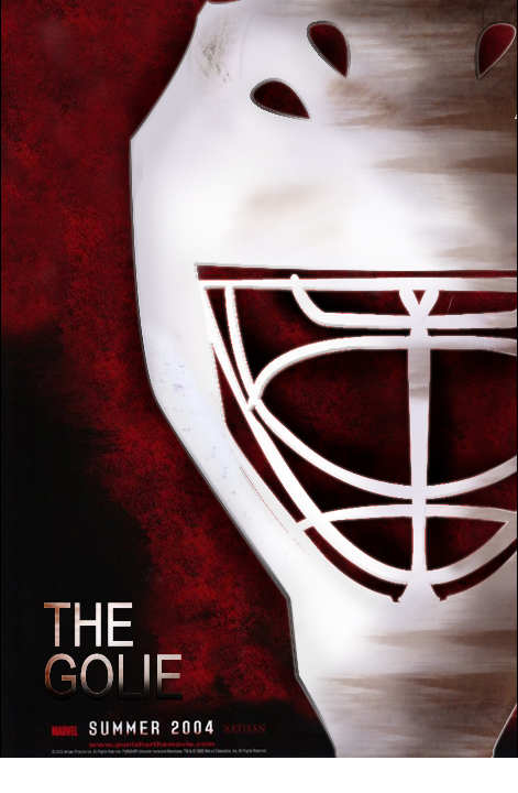 Photoshop Design by fromthemill for DesignCrowd (Community Contests) | Design #9102901