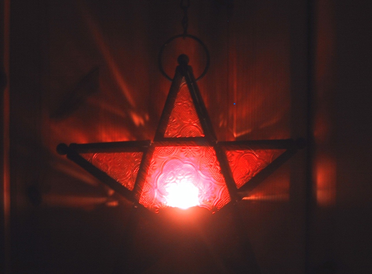 Photography by Enigmus for DesignCrowd (Community Contests) | Design #9106908