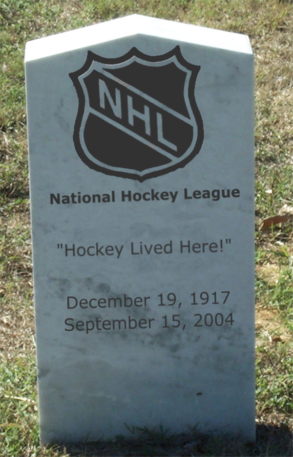 Photoshop Design by Papilapu for DesignCrowd (Community Contests) | Design #9102911