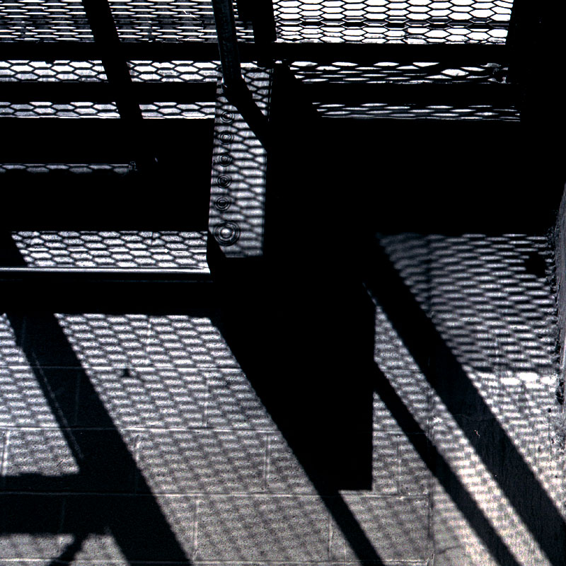 Photography by theLimeyBrit for DesignCrowd (Community Contests) | Design #9103357