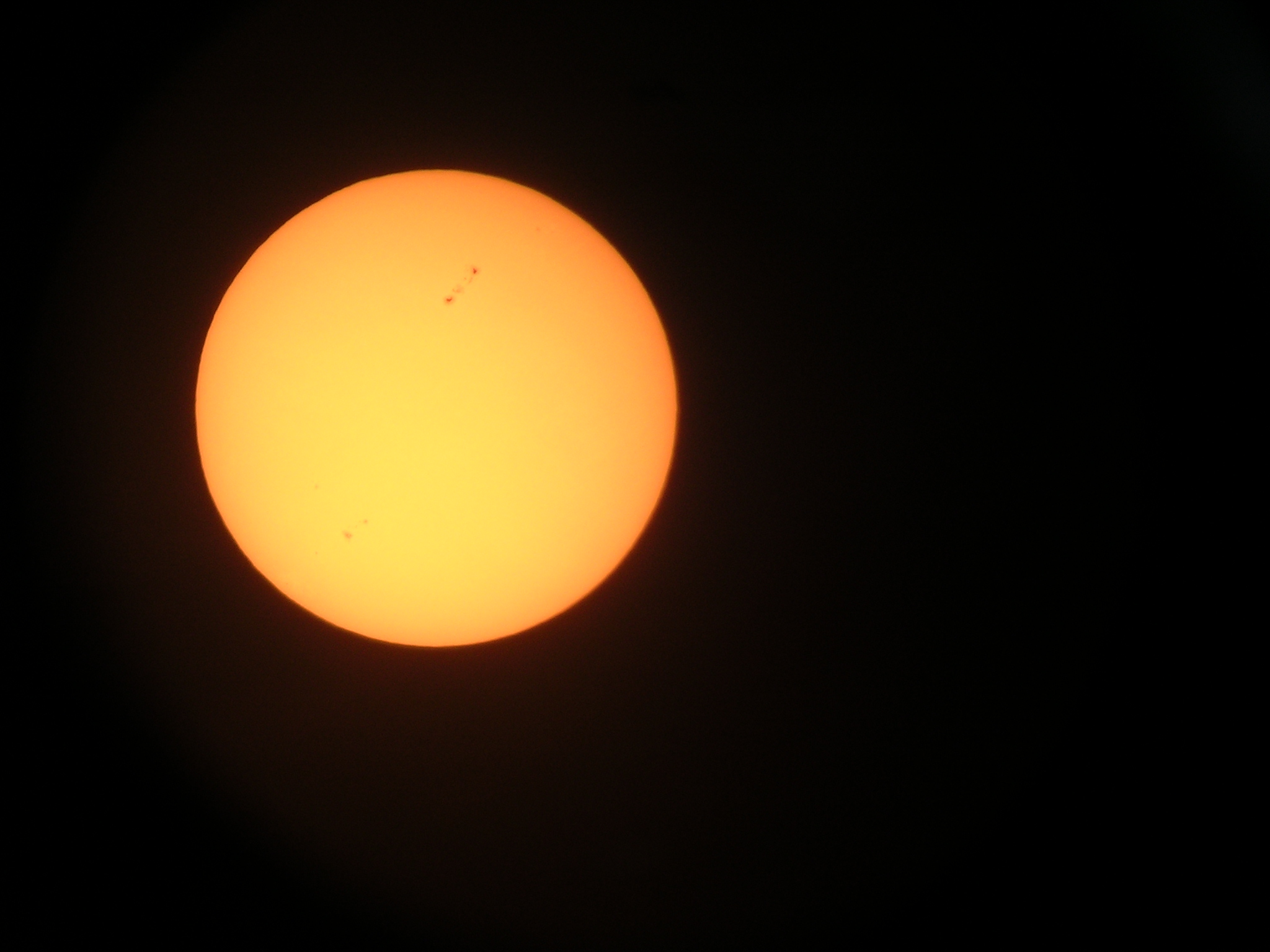 Photography by TBob57 for DesignCrowd (Community Contests) | Design #9106867