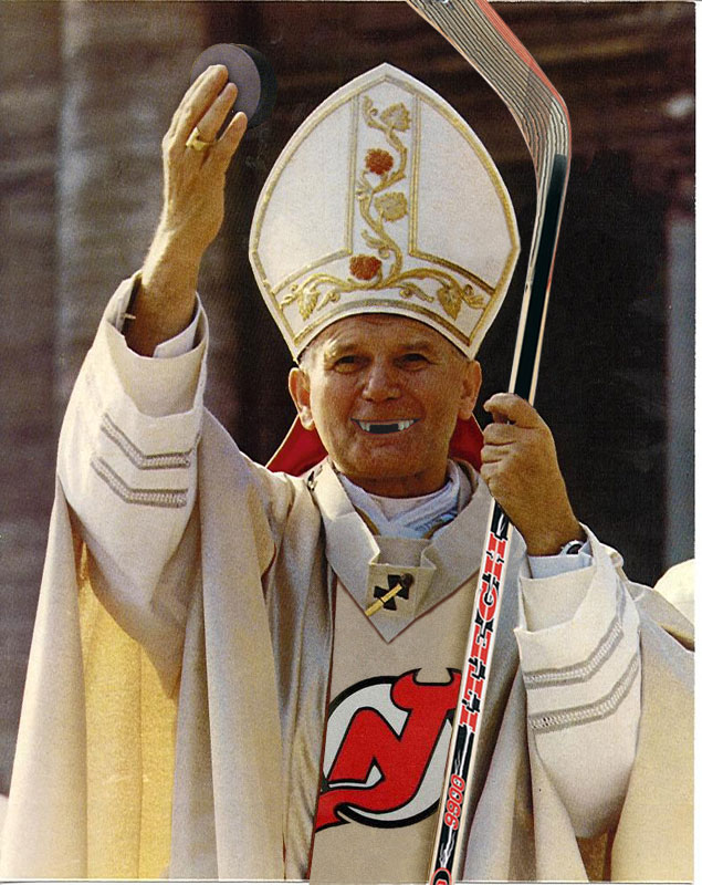 Photoshop-Design von digsRus für DesignCrowd (Community Contests) | Design #9102897