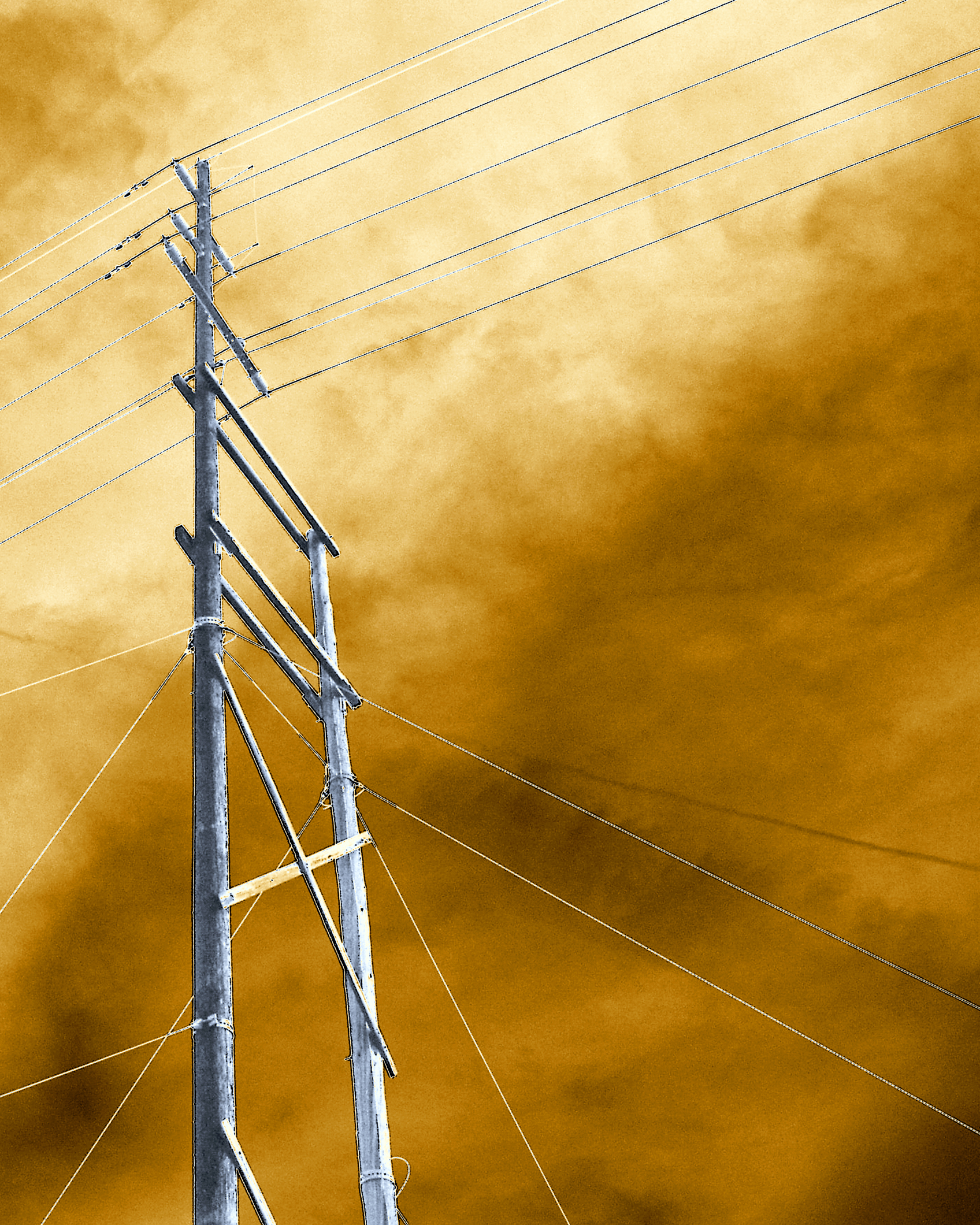 Fotografie von tgimages für DesignCrowd (Community Contests) | Design #9103508