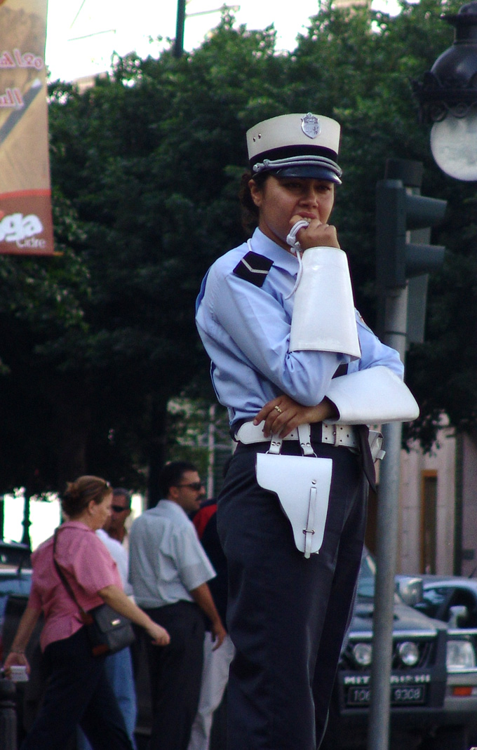 Fotografía por Dziedzic para DesignCrowd (Community Contests) | Diseño #9107028