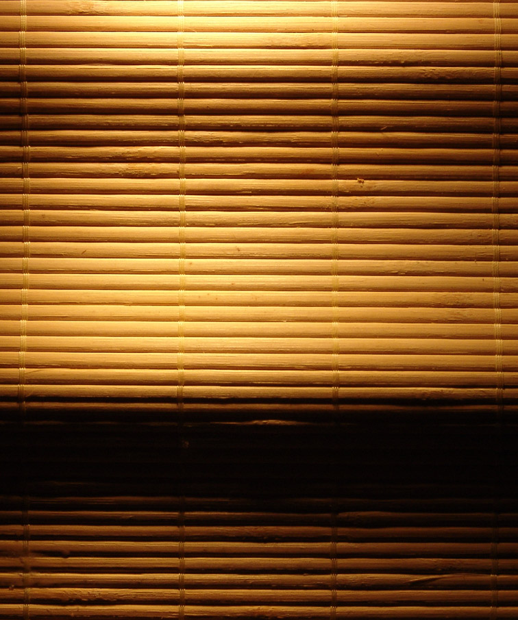 Fotografía por Dziedzic para DesignCrowd (Community Contests) | Diseño #9103462