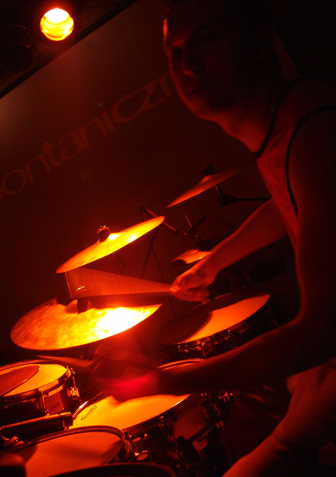 Fotografía por Dziedzic para DesignCrowd (Community Contests) | Diseño #9106958