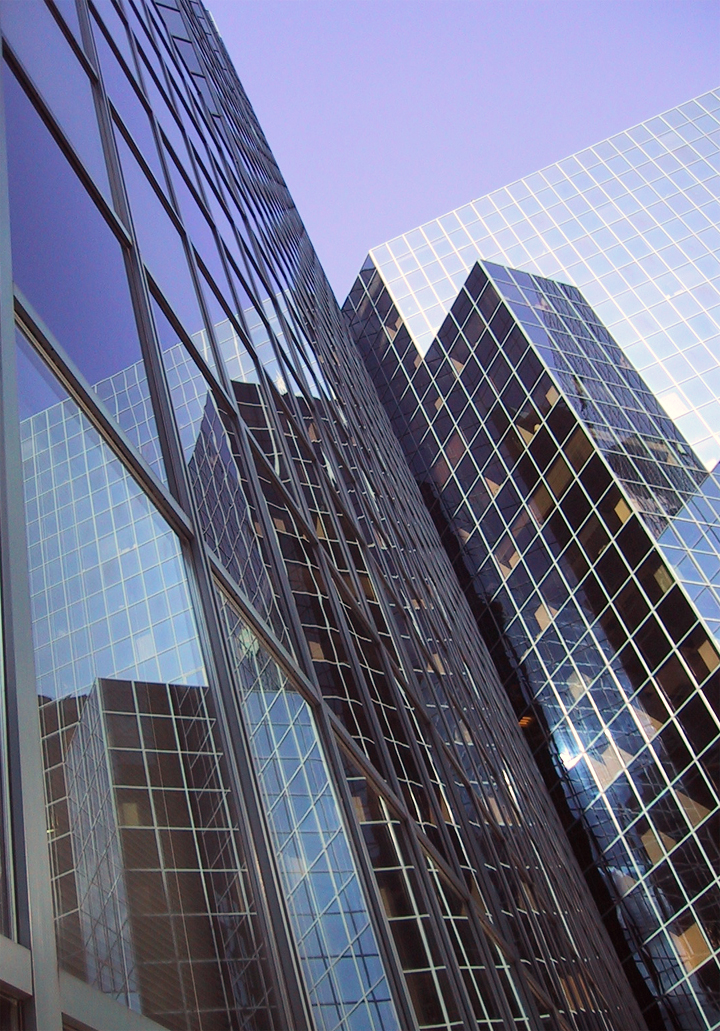 Fotografía por brunewz para DesignCrowd (Community Contests) | Diseño #9103282