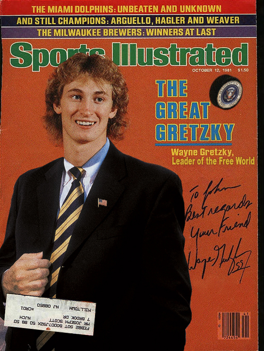 Design Photoshop par Scarface1856 pour DesignCrowd (Community Contests) | Design #9102970