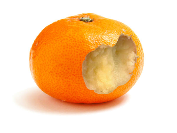 Photoshop Design by pojkensimon for DesignCrowd (Community Contests) | Design #9105301