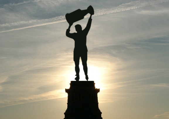 Diseño de Photoshop por BillyHill para DesignCrowd (Community Contests) | Diseño #9103008