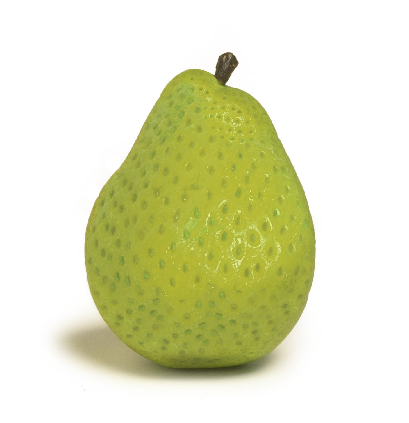 Photoshop Design by Threedeenow for DesignCrowd (Community Contests) | Design #9105338