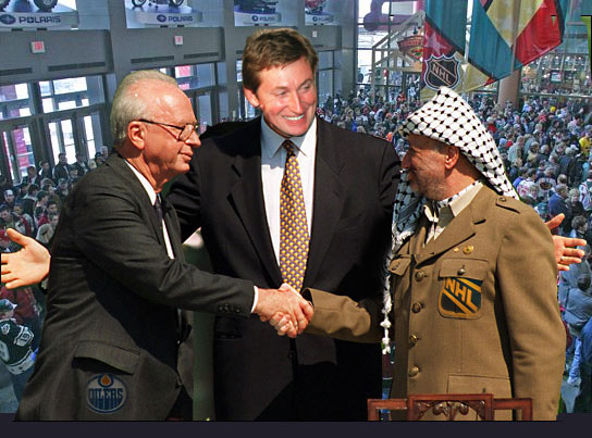 Photoshop Design by gr8one for DesignCrowd (Community Contests) | Design #9102976