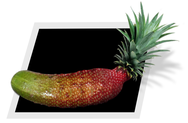 Photoshop-Design von dueceb für DesignCrowd (Community Contests) | Design #9105440