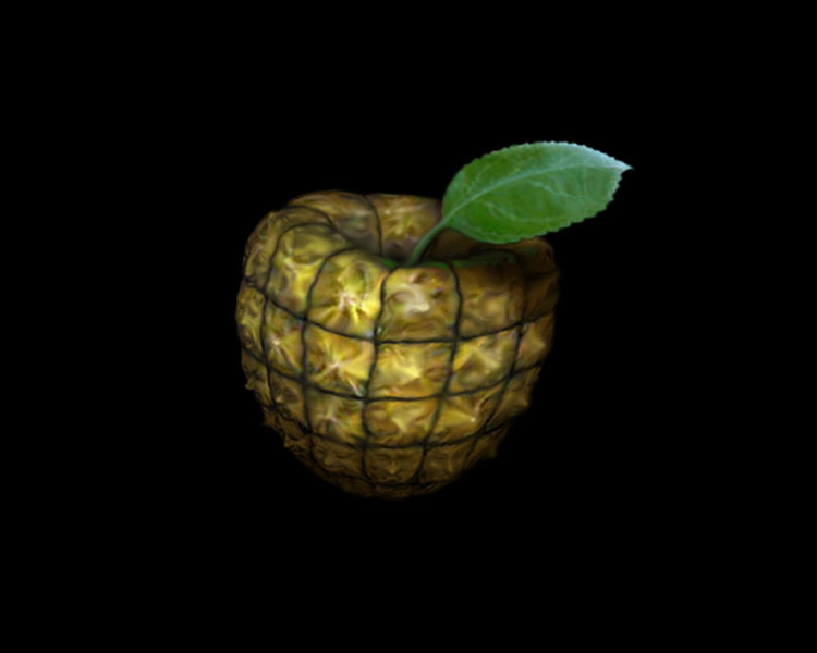 Photoshop Design by kbilltv for DesignCrowd (Community Contests) | Design #9105361